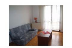 Apartmanok Gomilica Apartman 1 – APART1 foto 1