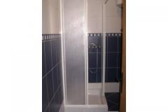 Apartmanok Gomilica Apartman 1 – APART1 foto 3