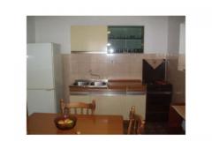 Apartmanok Gomilica Apartman 1 – APART1 foto 4