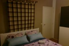 Apartmanok Gomilica Apartman 2 – apart2 foto 1