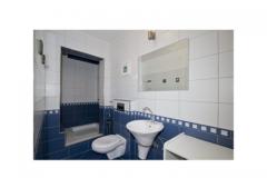 Apartmanok Gomilica Apartman 2 – apart2 foto 3