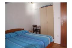Apartmanok Ive Apartman 1 – ap7 foto 1