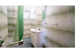Apartmanok Ive Apartman 1 – ap7 foto 2