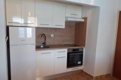 Apartmanok Ive Apartman 1 – ap7 foto 3