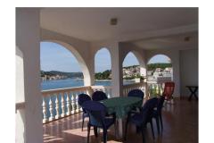 Apartmanok Ive Apartman 1 – ap7 foto 4