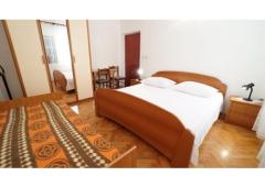 Apartmanok Ive Apartman 2 – ap2 foto 1