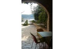 Apartmanok Ive Apartman 2 – ap2 foto 2