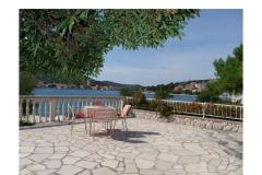 Apartmanok Ive Apartman 2 – ap2 foto 3