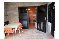 Apartmanok Ive Apartman 2 – ap2 foto 4
