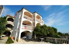 Apartmanok Ive Apartman 2 – ap2 foto 5