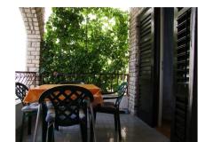 Apartmanok Ive Apartman 4 – ap4 foto 1