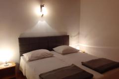 Apartmanok Ive Apartman 4 – ap4 foto 2