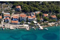 Apartmanok Ive Apartman 4 – ap4 foto 3