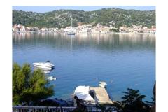 Apartmanok Ive Apartman 4 – ap4 foto 4