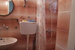 Apartmanok Ive Apartman 4 – ap4 foto 5