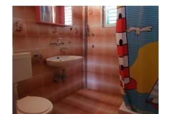Apartmanok Ive Apartman 6 – br6 foto 1