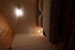 Apartmanok Ive Apartman 6 – br6 foto 2