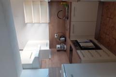 Apartmanok Ive Apartman 6 – br6 foto 3