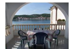 Apartmanok Ive Apartman 6 – br6 foto 4