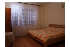 Apartmanok Ive Szoba 3 – br3 foto 1
