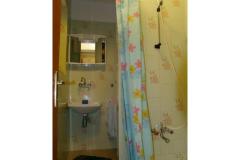 Apartmanok Ive Szoba 3 – br3 foto 2