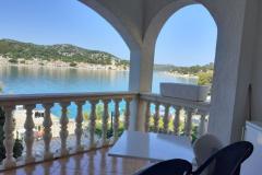 Apartmanok Ive Szoba 3 – br3 foto 3