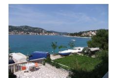 Apartmanok Ive Szoba 3 – br3 foto 4