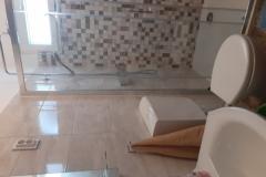 Apartmanok Ive Szoba 3 – br3 foto 5