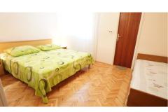 Apartmanok Ive Szoba 5 – br5 foto 1