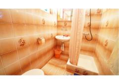 Apartmanok Ive Szoba 5 – br5 foto 2