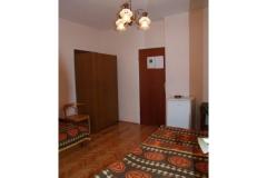 Apartmanok Ive Szoba 5 – br5 foto 3