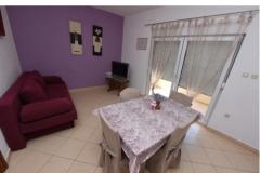 Apartmanok M.A.I.S.  Apartman 2 – a1 foto 3