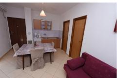 Apartmanok M.A.I.S.  Apartman 2 – a1 foto 4