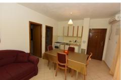Apartmanok M.A.I.S.  Apartman 3 – a2 foto 3
