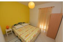 Apartmanok M.A.I.S.  Apartman 3 – a2 foto 4