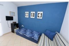 Apartmanok M.A.I.S.  Apartman 4 – a3 foto 4