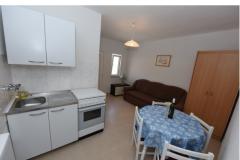Apartmanok M.A.I.S.  Apartman 1 – a4 foto 3