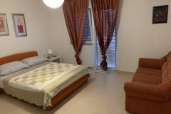 Apartmanok M.A.I.S.  Apartman 1 – a4 foto 4