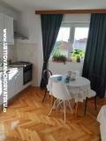 Apartmanok Mara Apartman 3 – Stić foto 1
