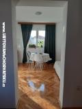 Apartmanok Mara Apartman 3 – Stić foto 2