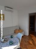 Apartmanok Mara Apartman 3 – Stić foto 3