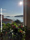 Apartmanok Mara Apartman 3 – Stić foto 4