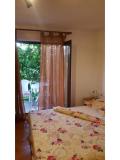 Apartmanok Mara Apartman 3 – Stić foto 5
