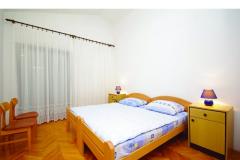 Apartmanok Mila Apartman 1 – Apartman 1 foto 1
