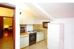 Apartmanok Mila Apartman 1 – Apartman 1 foto 2