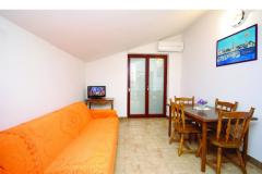 Apartmanok Mila Apartman 1 – Apartman 1 foto 3