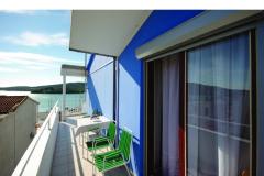 Apartmanok Mila Apartman 1 – Apartman 1 foto 4
