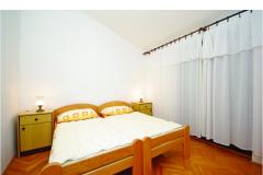 Apartmanok Mila Apartman 2 – Apartman 2 foto 2