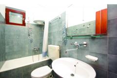 Apartmanok Mila Apartman 2 – Apartman 2 foto 4