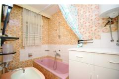Apartmanok Mila Apartman 3 – Apartman 3 foto 4